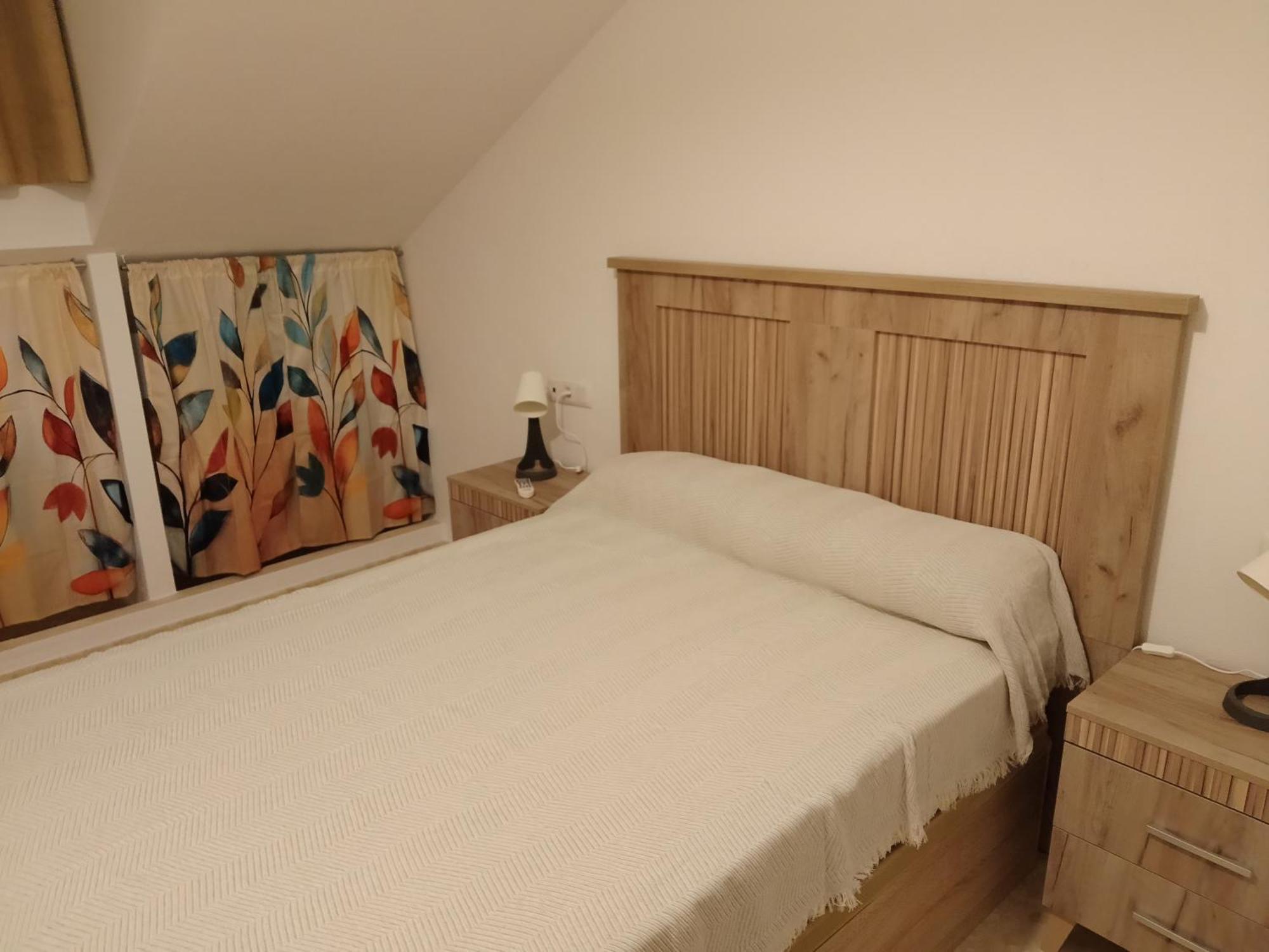 Torcalsweet Apartment Antequera Exterior foto
