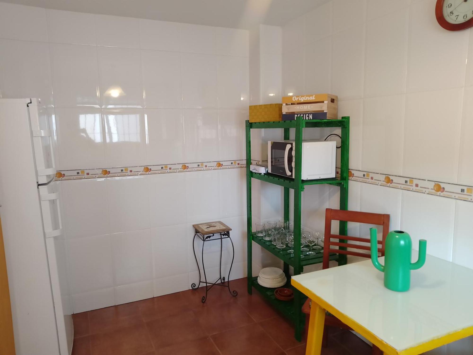 Torcalsweet Apartment Antequera Exterior foto